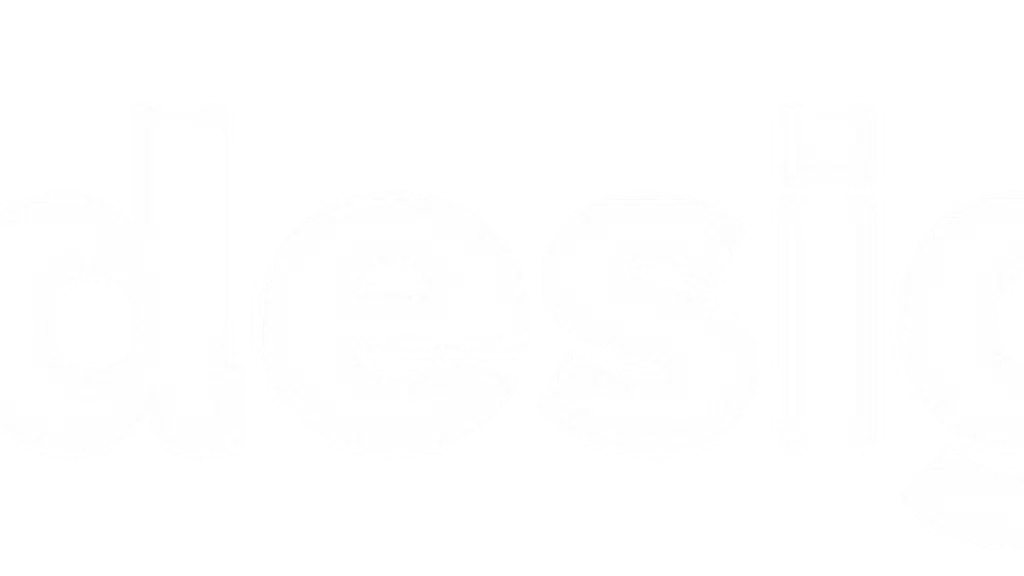 Design Habit
