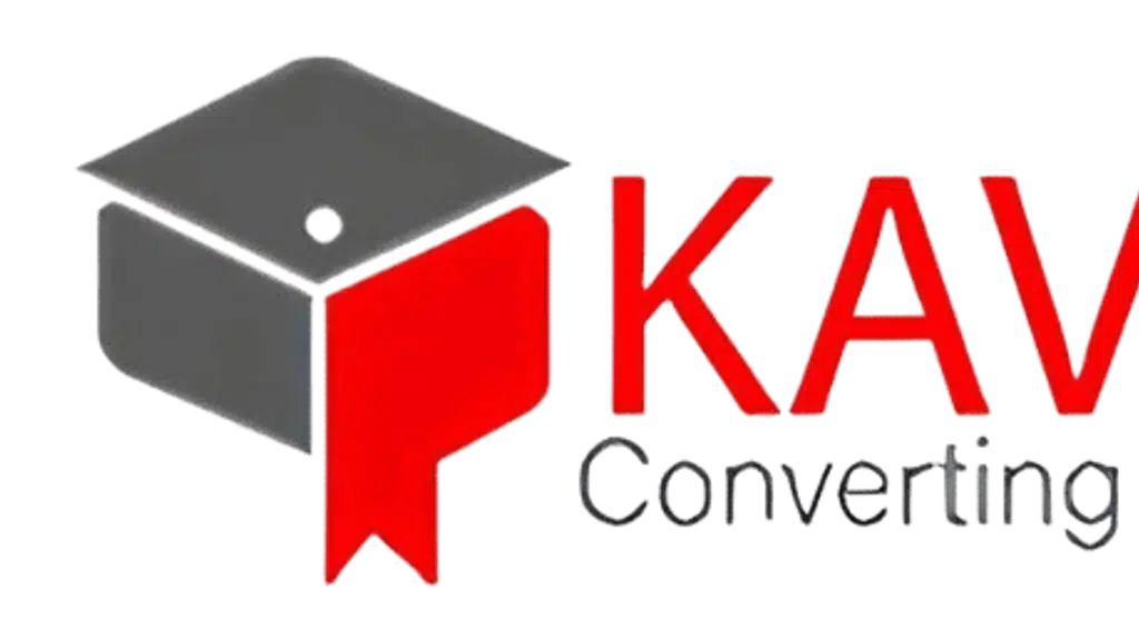 Kavish IAS- Best IAS Coaching