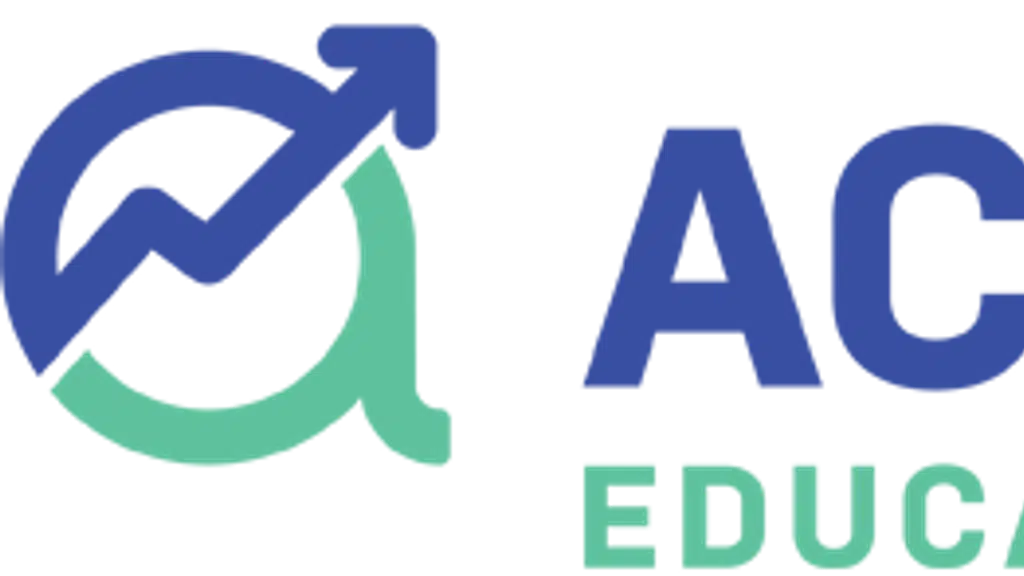 Actuators Educational Institute