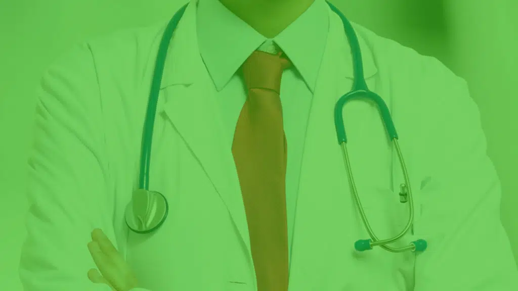 Kerala Ayurveda Hospital