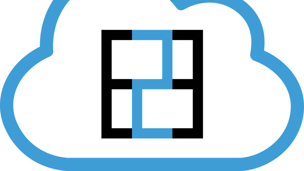 E2E Networks Ltd.