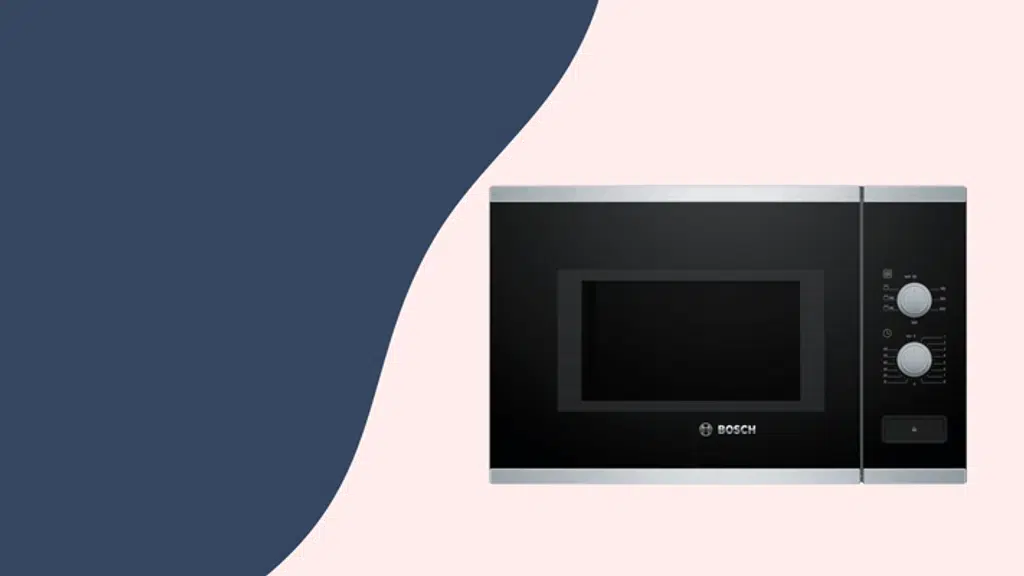 Hafele Home Appliances