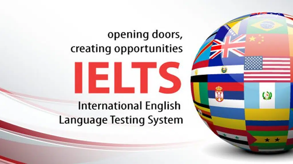 Yellow Sapphire Visa and Education Consultants