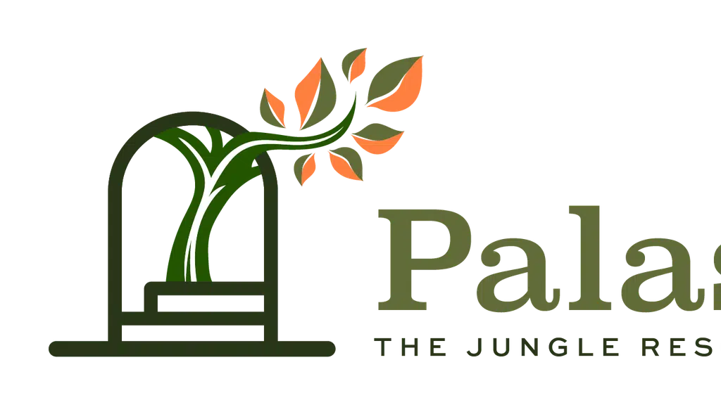 Palash The Jungle Resort