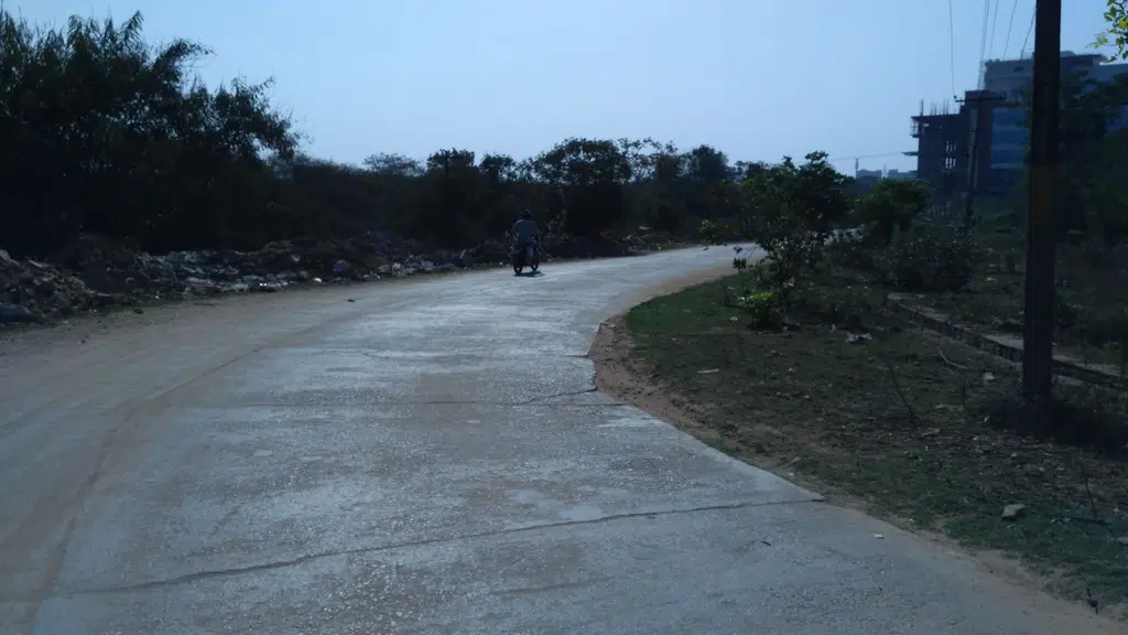 BYJU'S Tuition Centre - Krishnaraja Pura