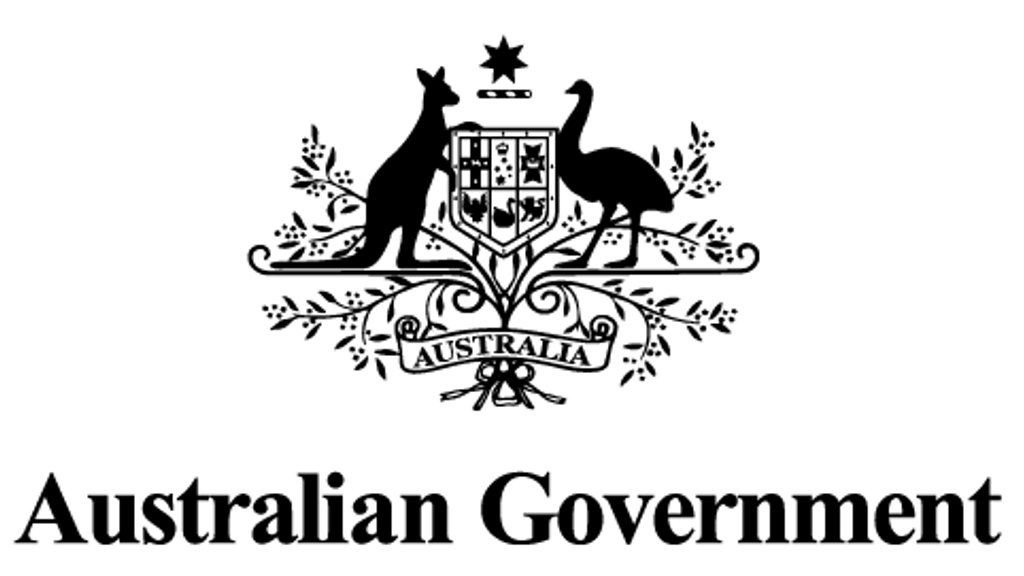 Jodhpur RIFF