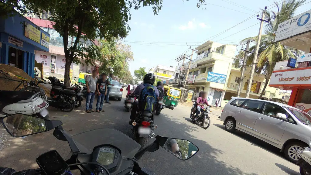 Sree Gurukrupa Enterprises