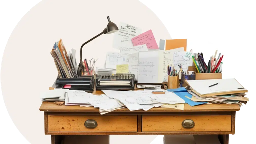 Pioneer One Consulting LLP