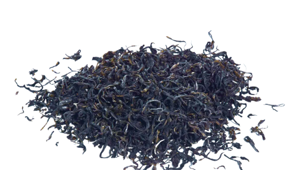 Mainak Tea : Best Tea Brand in India