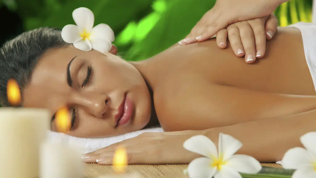 WE Academy School of Ayurveda and Spa