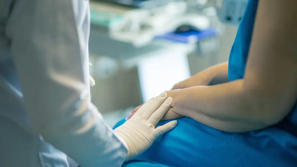 South SubUrban Clinic