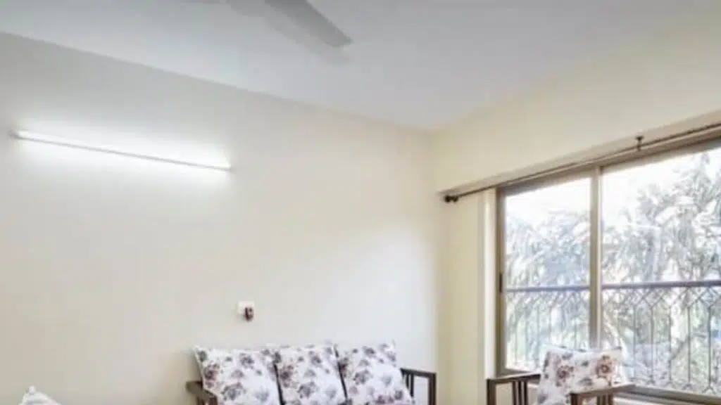 Concorde Service Apartment