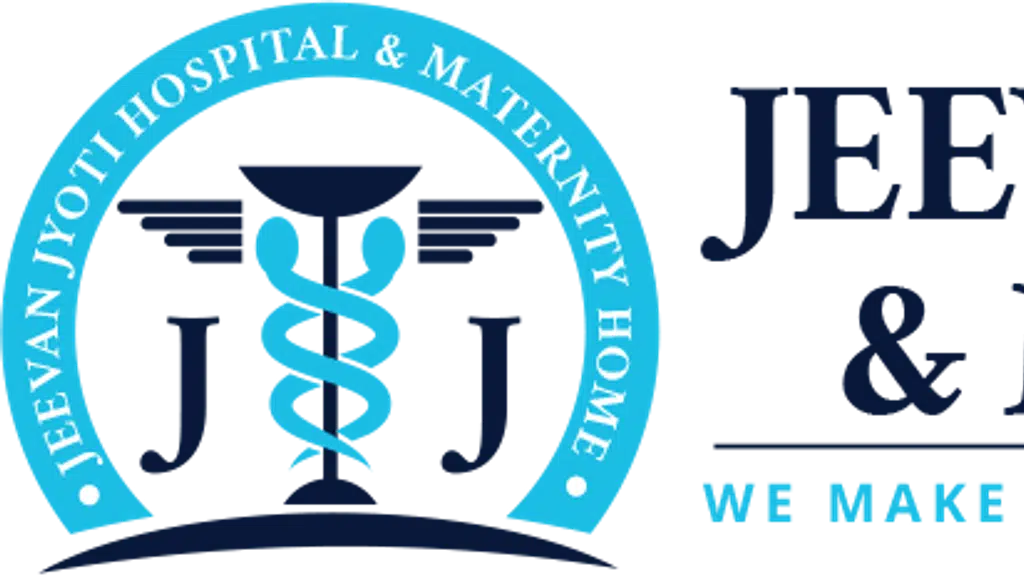 Jeevan Jyoti Hospital Sector 5  Kurukshetra