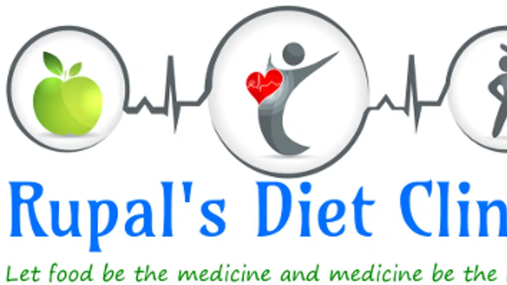 Rupal's Diet Clinic