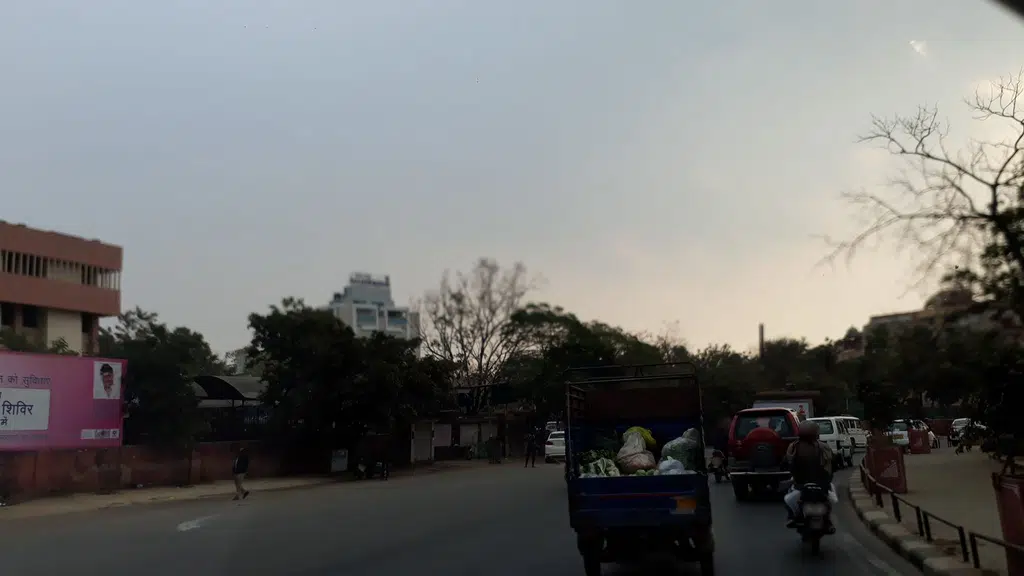 State Bank of India