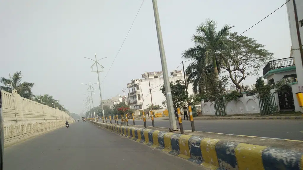 Shakuntalam Plaza