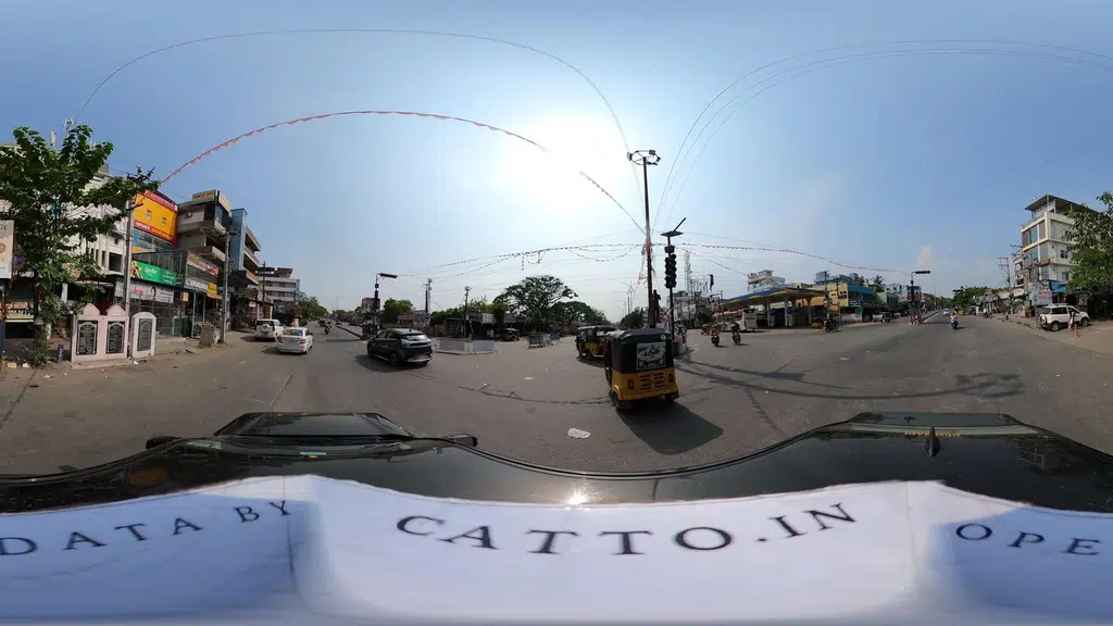 Sai Santhoshe Cell Point