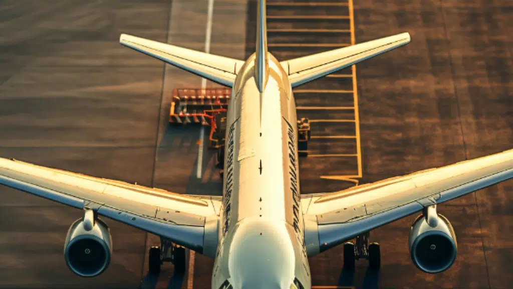 MAK Star Aviation Academy