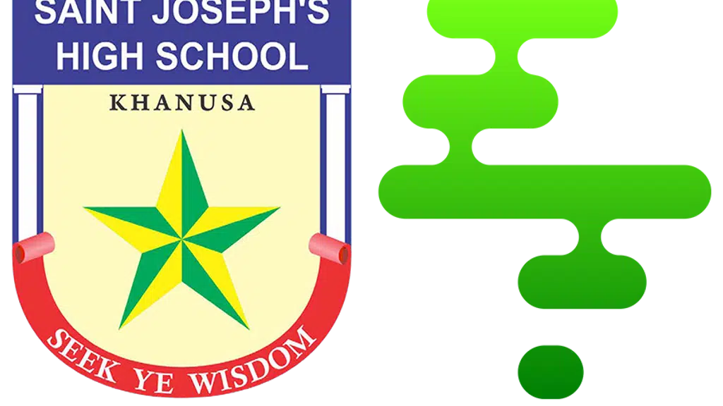 SJS Khanusa
