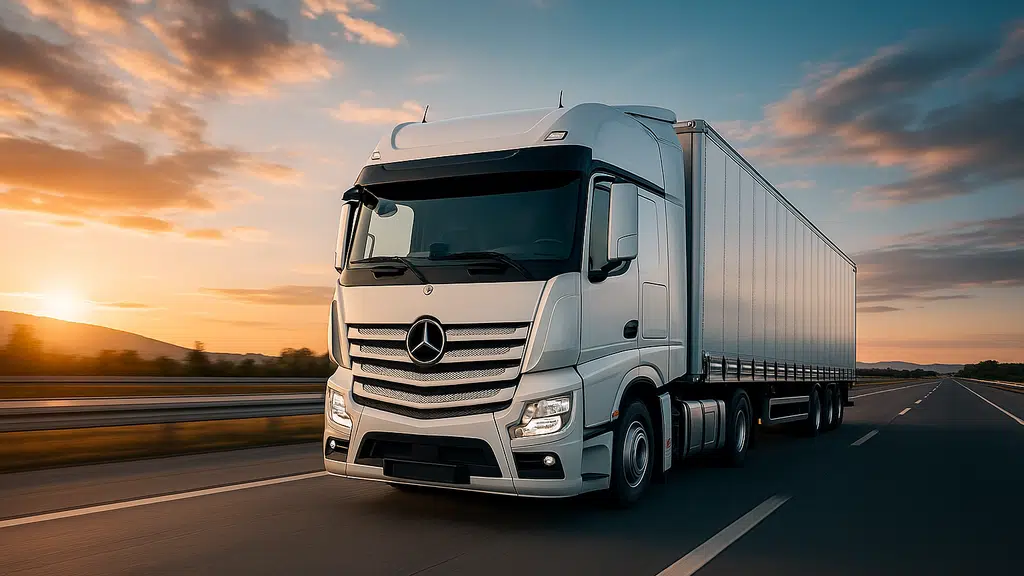 UrbanClub Logistics India Pvt Ltd