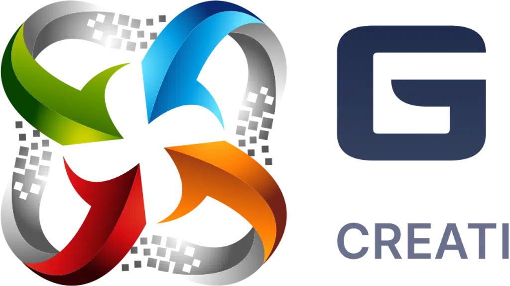 GFXRIDER.Com