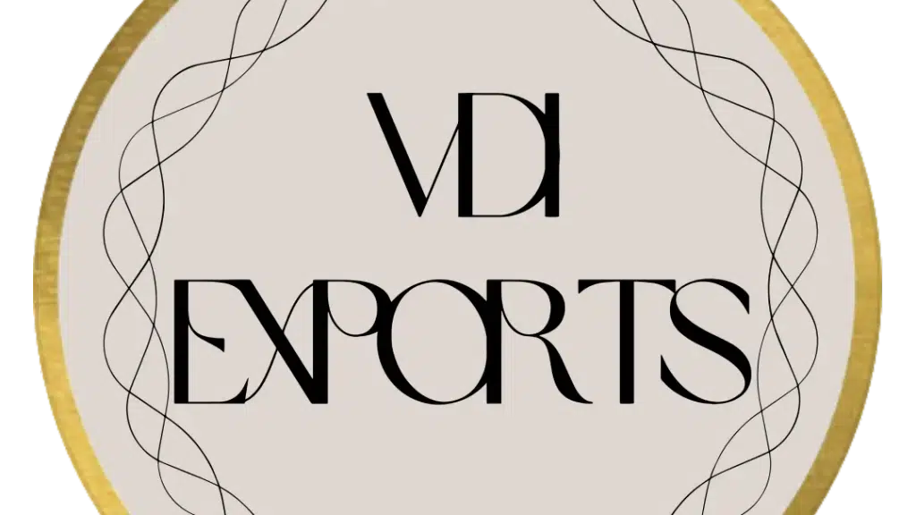 VDI Exports