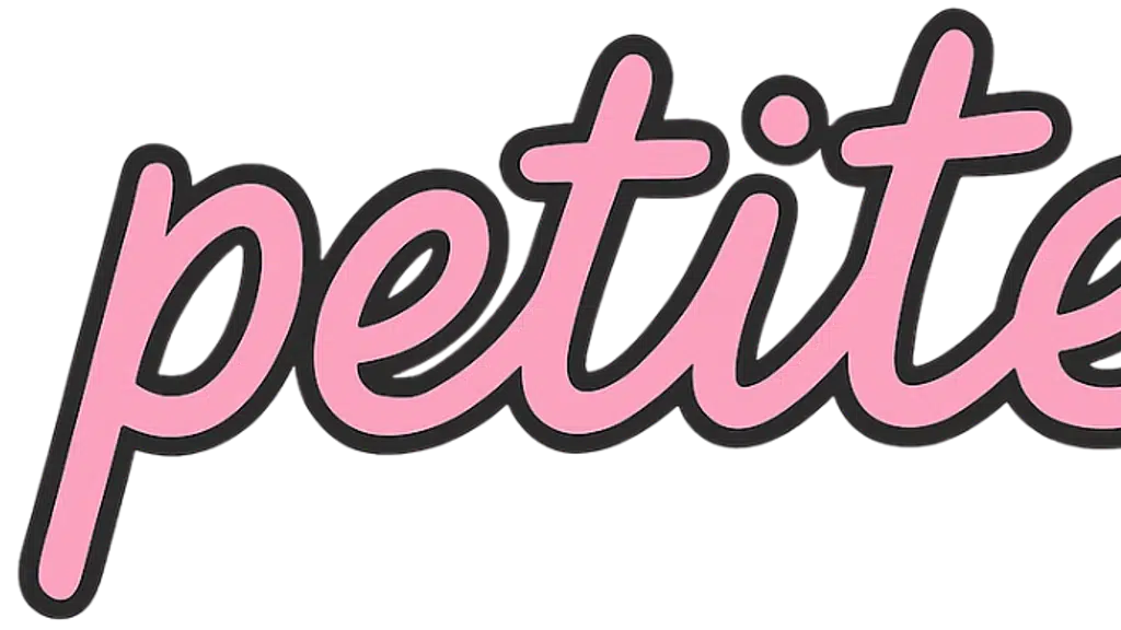 Petite Shop