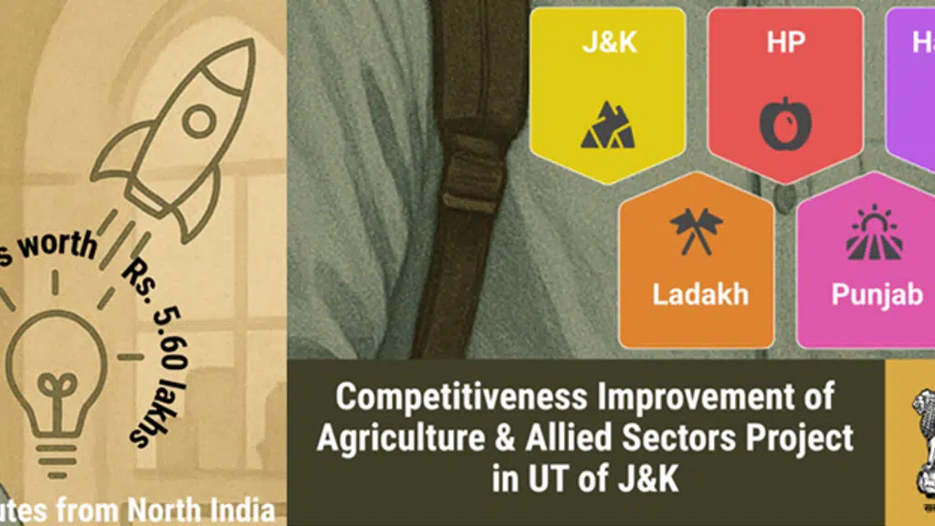 Sher-e-Kashmir University of Agricultural Sciences and Technology of Jammu