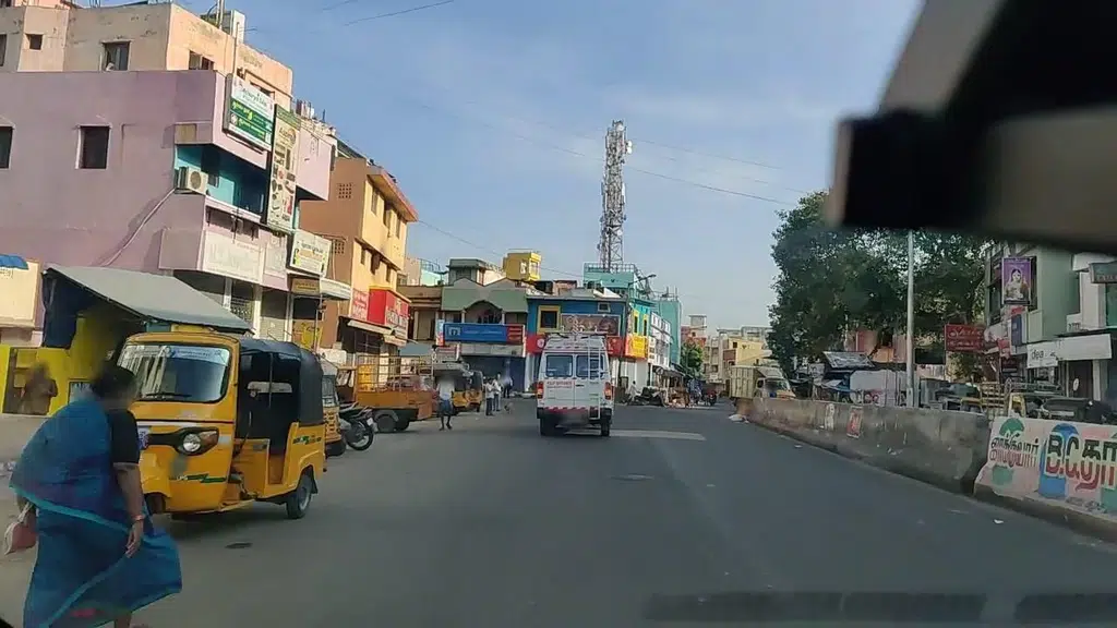 K Parasmal Jain Pawn Broker