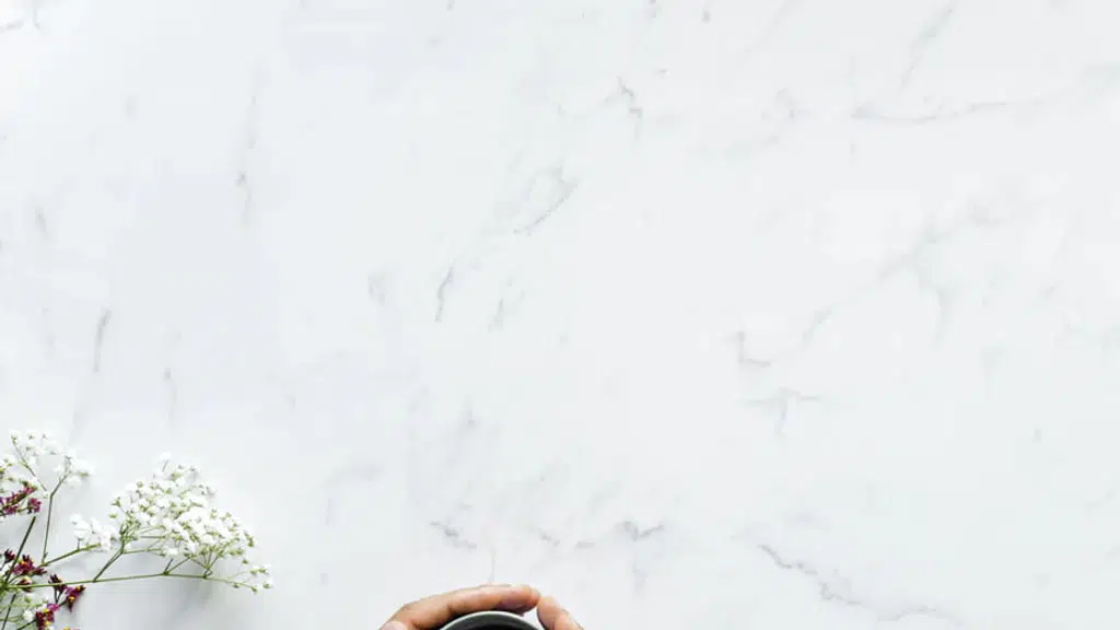CliqHR Recruitment Services
