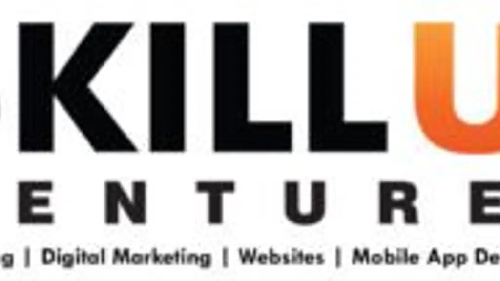 Skillup Ventures Private Limited