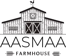 Aasmaa Farms