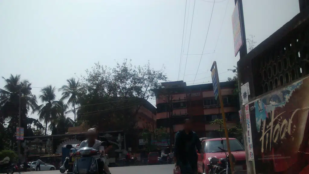 Dr Bhatia's Homoeopathic Clinic