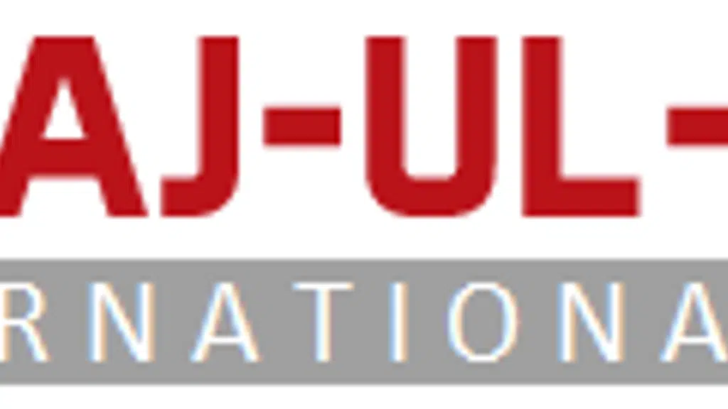 Minhaj Ul Quran International