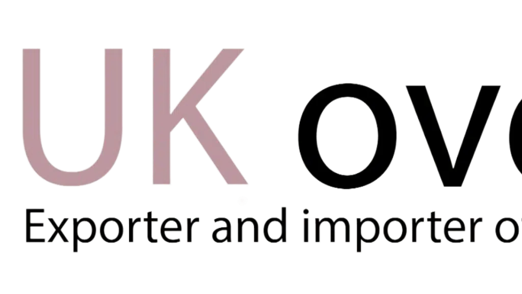 U K Overseas