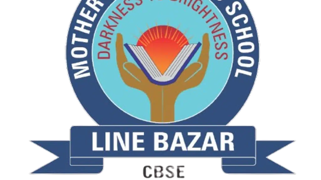 Mother India Public School, Line Bazar