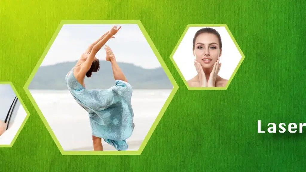 Bliss By Skin Alive Clinic & Nashik Surgery Centre