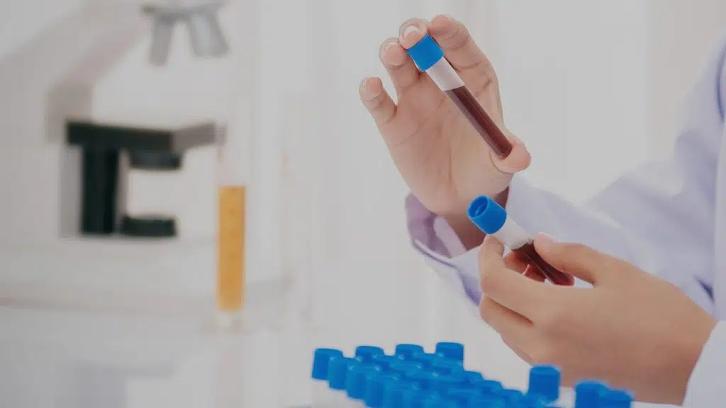 K. D. Gavit Diploma in Pharmacy College, Pathrai