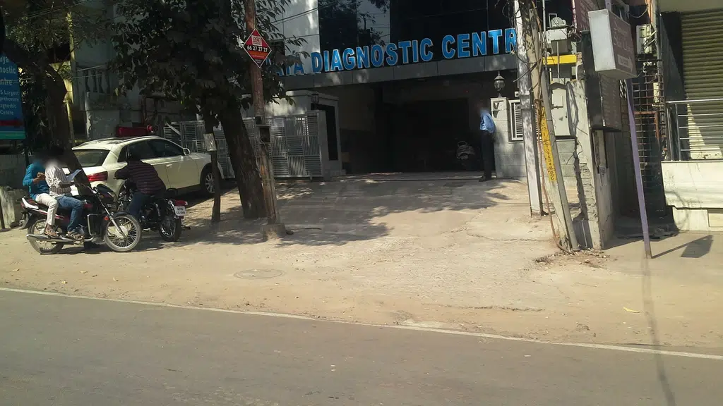 Delight Swagruha Foods