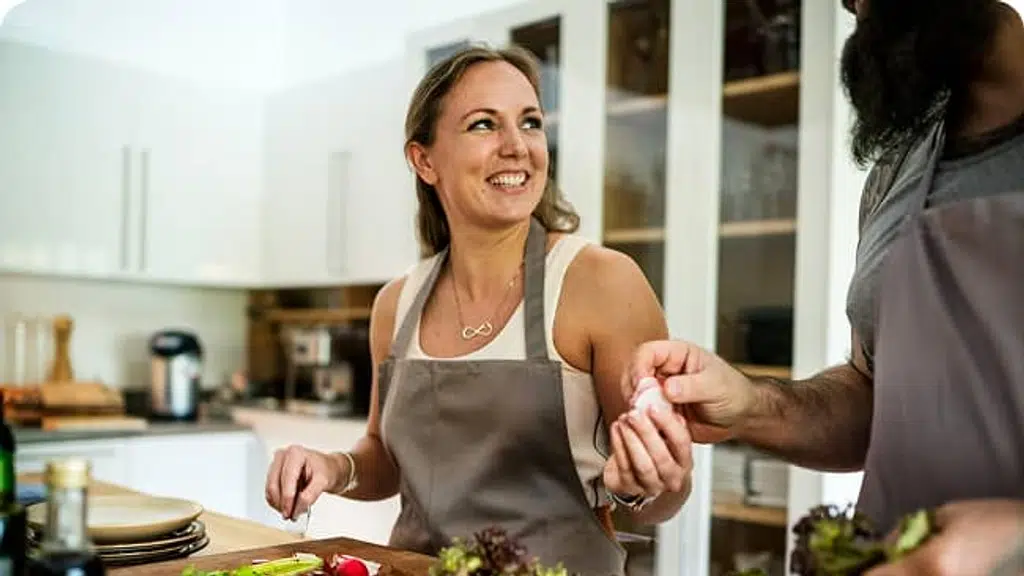 Metabolic Balance India