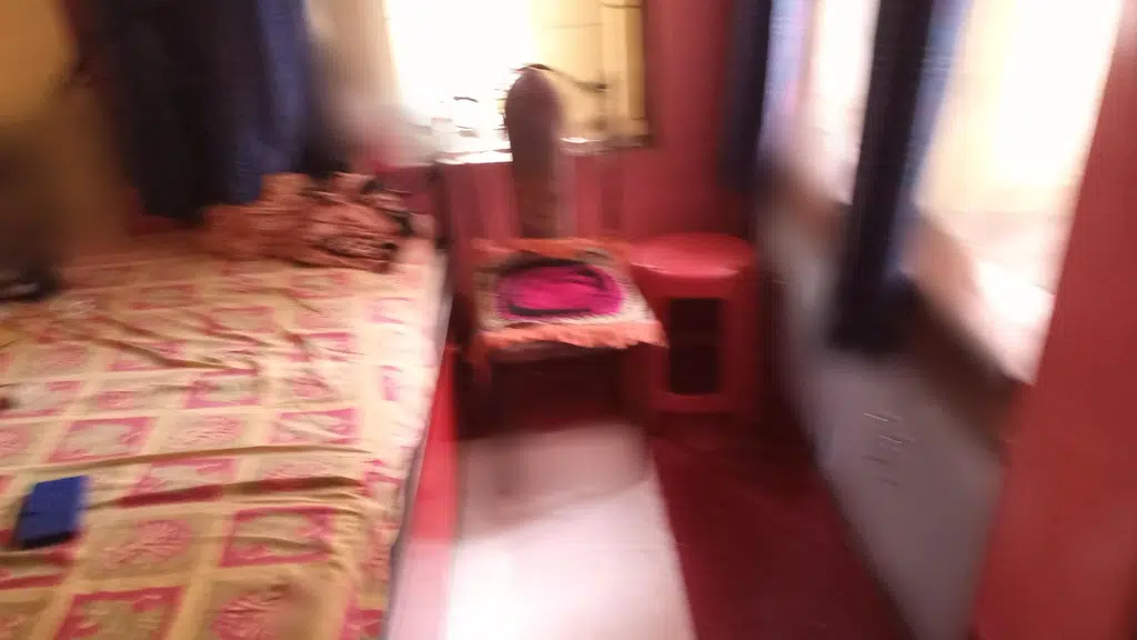 Hotel Fata Kesto
