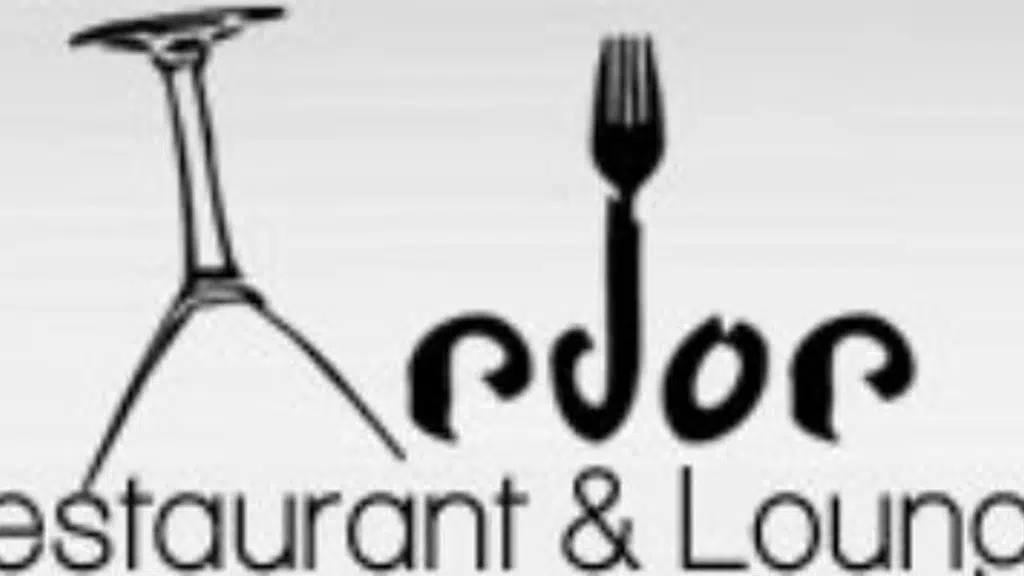 Restaurant In Delhi