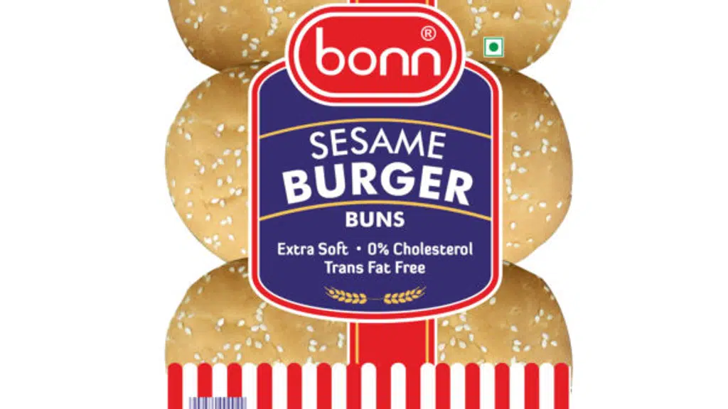 Bonn Nutrients Pvt. Ltd.
