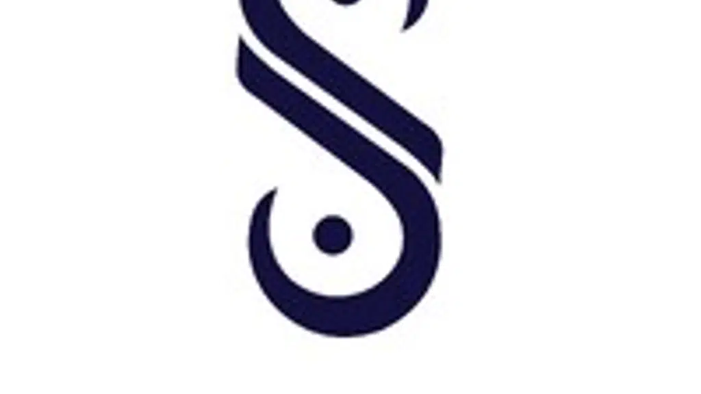 Fielmente Hotel Marketing Agency