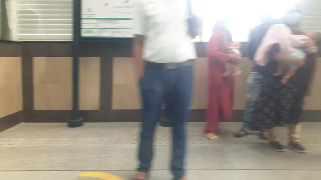 Akbar Travels Of India