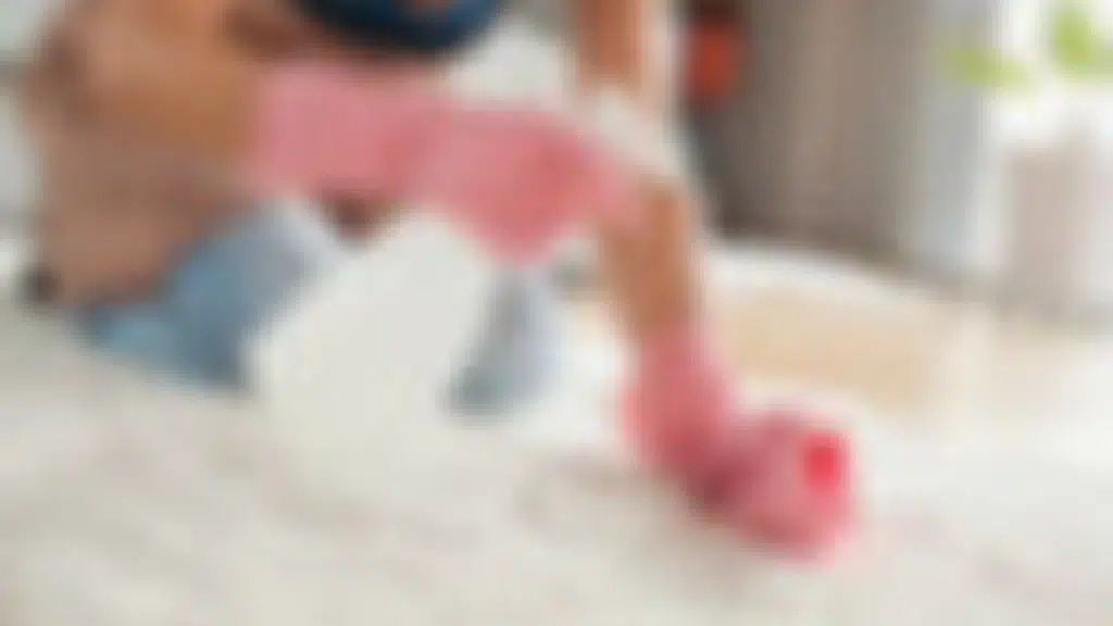 Clean mate Carpet & Sofa cleaning Services