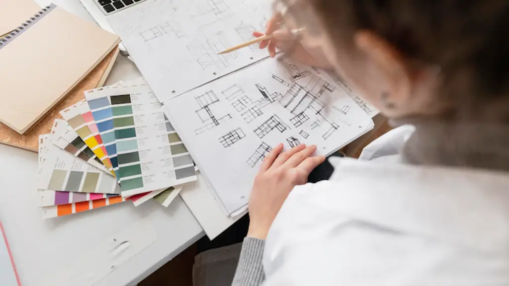 DDAVS Institute of Interior Design