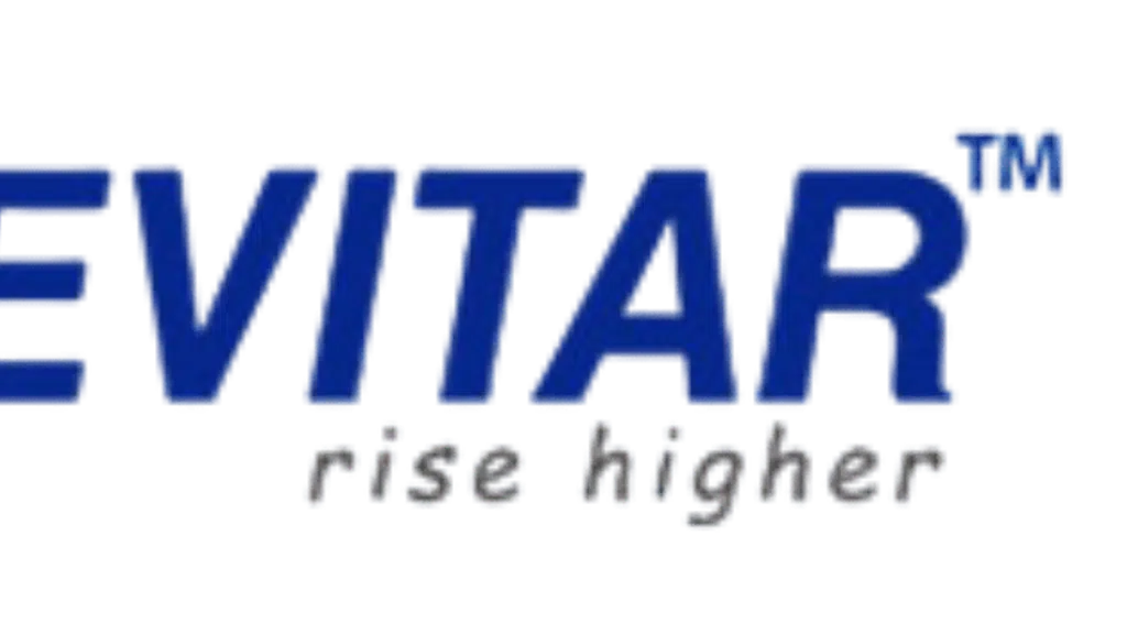 Levitar Lifts Private Limited