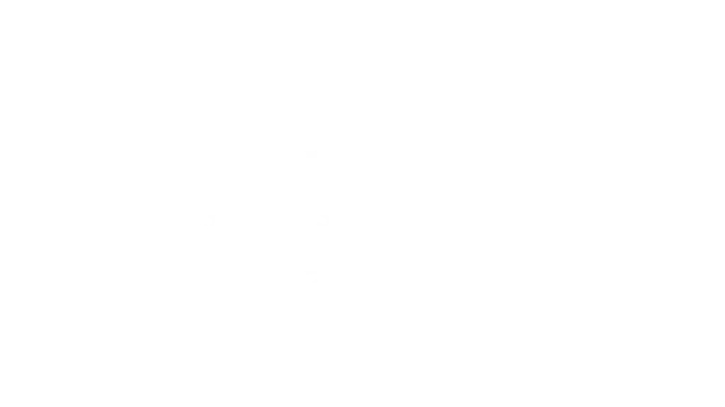 Printman