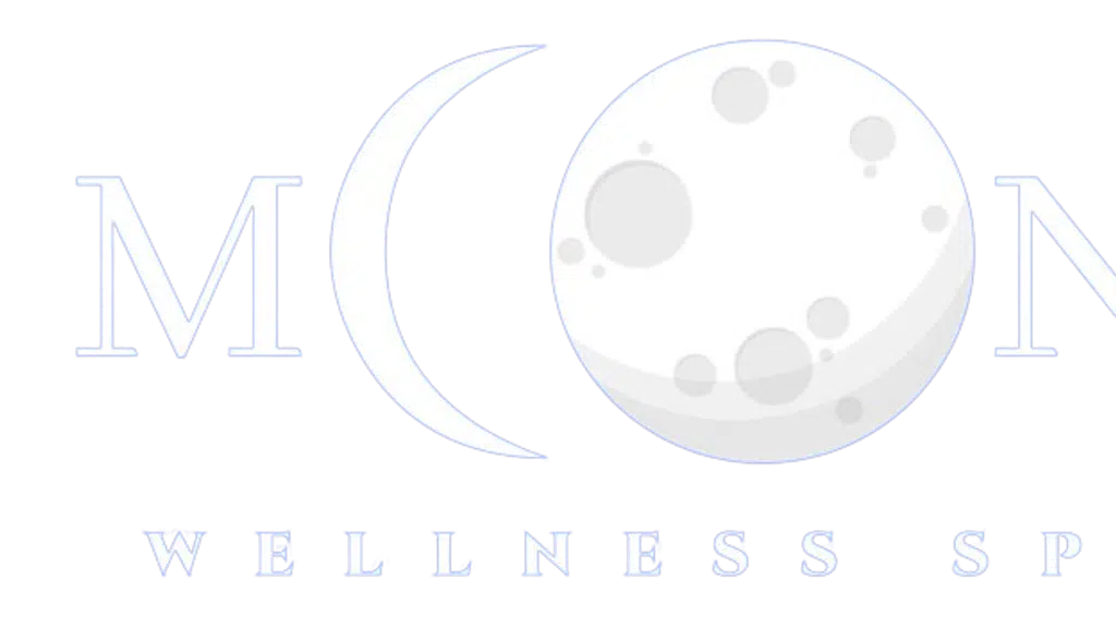 Moon wellness spa
